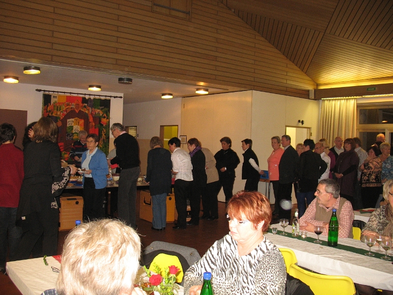 Neujahrsempfang 108.jpg